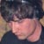 :iconjustin909: