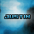 Justin99 :iconjustin99: