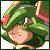 :iconjustin999: