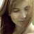 :iconjustina-m: