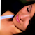 :iconjustina-rose: