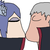 :iconjustina01: