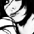 :iconJustina2711: