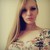 :iconjustina285: