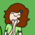 :iconjustinadeldrama: