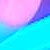 :iconjustinalmighty89: