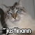 :iconjustinann: