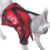 :iconjustinartist01: