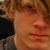 :iconjustinasendorf: