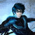 :iconjustinator119: