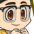 :iconjustinb-da: