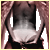:iconjustinbaby: