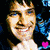 :iconjustinbarthafanclub: