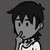 :iconjustinbevans: