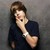 :iconjustinbieber101: