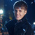 :iconjustinbiebercanada12: