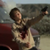 :iconjustinbieberdeadplz: