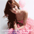 :iconjustinbiebereditions: