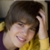 :iconjustinbieberfan15: