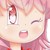 :iconjustinbieberlover12:
