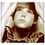 :iconjustinbiebersbutt:
