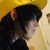 :iconjustinbloodwolf: