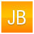 :iconjustinbroshears: