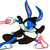 :iconjustinburblak141: