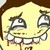 :iconjustincameplz: