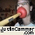 :iconjustincammer: