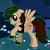 :iconjustincase2: