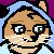 :iconjustincat2002levekid: