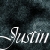 :iconjustincharcoalart: