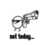 :iconjustinchen499: