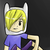 :iconjustinchilljr: