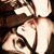 :iconjustincoloma: