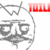 :iconjustinconcepcion: