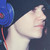 :iconjustincrew: