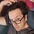 :iconjustincristelli: