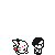 :iconjustincsmith: