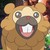 :iconjustindesuplz:
