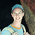 :iconjustindmiller: