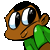 :iconjustindurden: