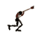 :iconjustindustrial: