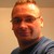 :iconjustindzs: