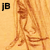 :iconjustine-bowder: