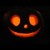 :iconjustine-ehlers: