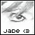 :iconjustine-rocks: