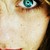 :iconjustineanna: