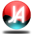 :iconJustineArt: